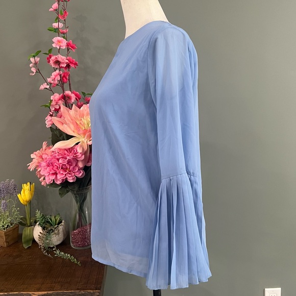 Sassafras Top - Picture 3 of 13